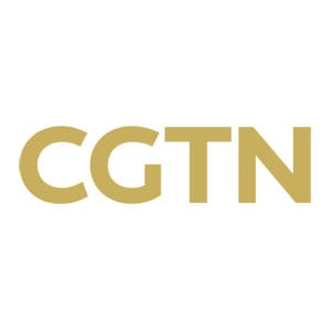 cgtn-logo-300x300