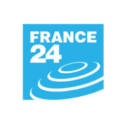 France 24