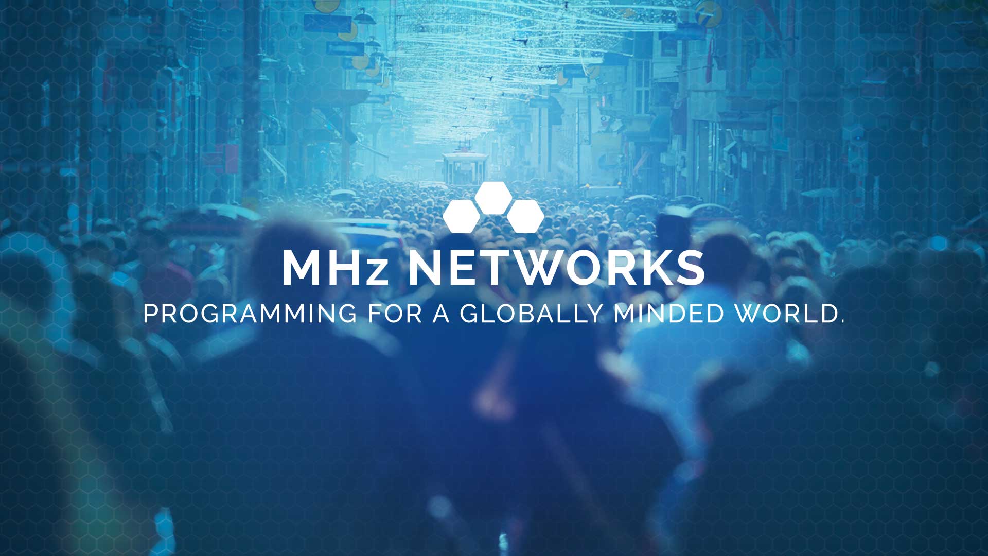 careers-mhz-networks